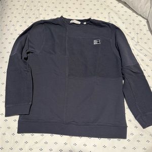 Kith Russell Wilson collection sweat shirt